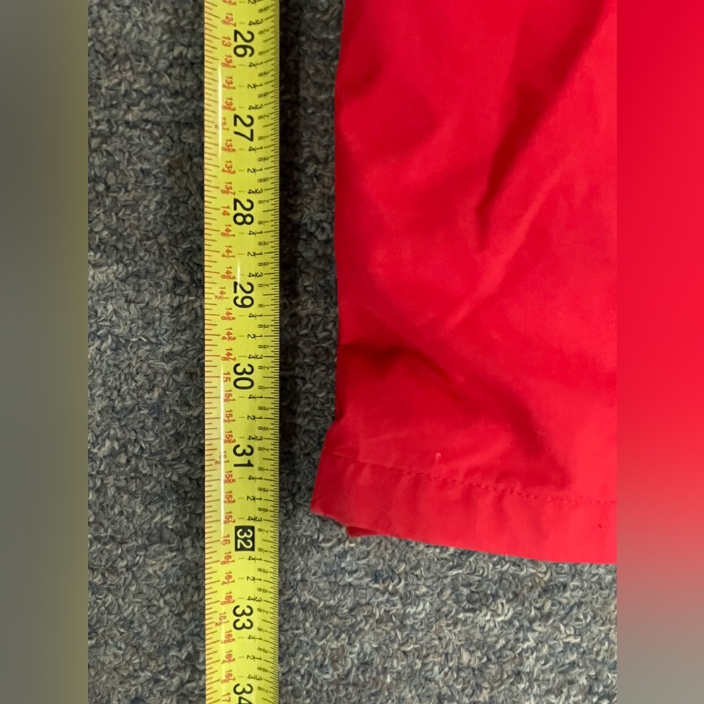 Guide Series Tech20 Breathable Overalls - Picture 4 of 5